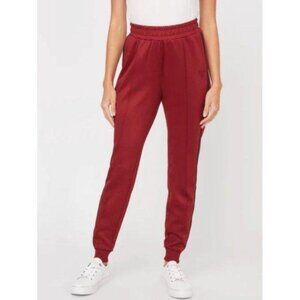 Guess Vino Easy Track Joggers